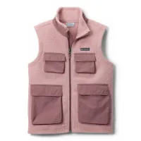Columbia Jasper Ridge™ Pebbled Weste