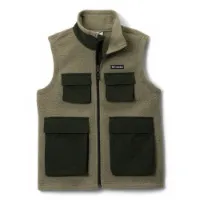 Columbia Jasper Ridge™ Pebbled Weste Columbia Jasper Ridge™ Pebbled Weste