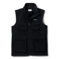 Columbia Jasper Ridge™ Pebbled Weste