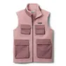 Columbia Jasper Ridge™ Pebbled Weste