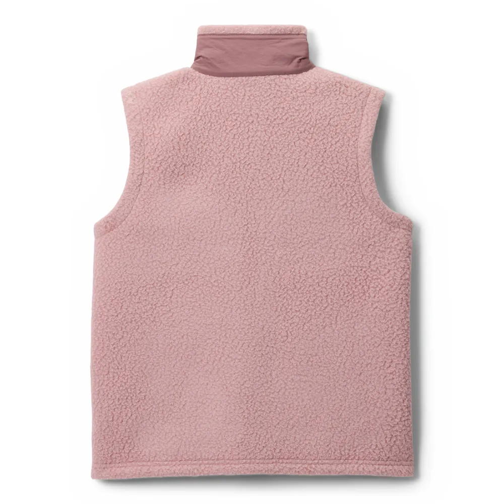 Columbia Jasper Ridge™ Pebbled Weste