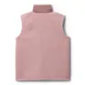 Columbia Jasper Ridge™ Pebbled Weste