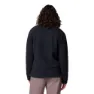 Columbia Juniper Peak™ Fleece Mit Durchgehendem Reißverschluss