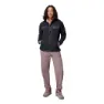 Columbia Juniper Peak™ Fleece Mit Durchgehendem Reißverschluss