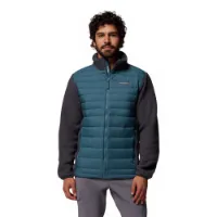 Columbia Juniper Peak™ Hybrid Daunenjacke
