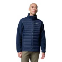 Columbia Juniper Peak™ Hybrid Daunenjacke