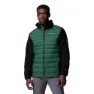 Columbia Juniper Peak™ Hybrid Daunenjacke