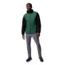 Columbia Juniper Peak™ Hybrid Daunenjacke