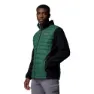 Columbia Juniper Peak™ Hybrid Daunenjacke