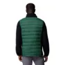 Columbia Juniper Peak™ Hybrid Daunenjacke