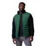 Columbia Juniper Peak™ Hybrid Daunenjacke