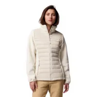Columbia Juniper Peak™ Hybrid Jacke Columbia Juniper Peak™ Hybrid Jacke
