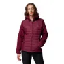 Columbia Juniper Peak™ Hybrid Jacke