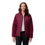 Columbia Juniper Peak™ Hybrid Jacke