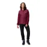 Columbia Juniper Peak™ Hybrid Jacke