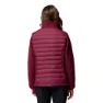 Columbia Juniper Peak™ Hybrid Jacke