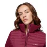 Columbia Juniper Peak™ Hybrid Jacke