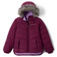 Columbia Katelyn Crest™ Ii Jacke Columbia Katelyn Crest™ Ii Jacke