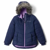 Columbia Katelyn Crest™ Ii Jacke Columbia Katelyn Crest™ Ii Jacke