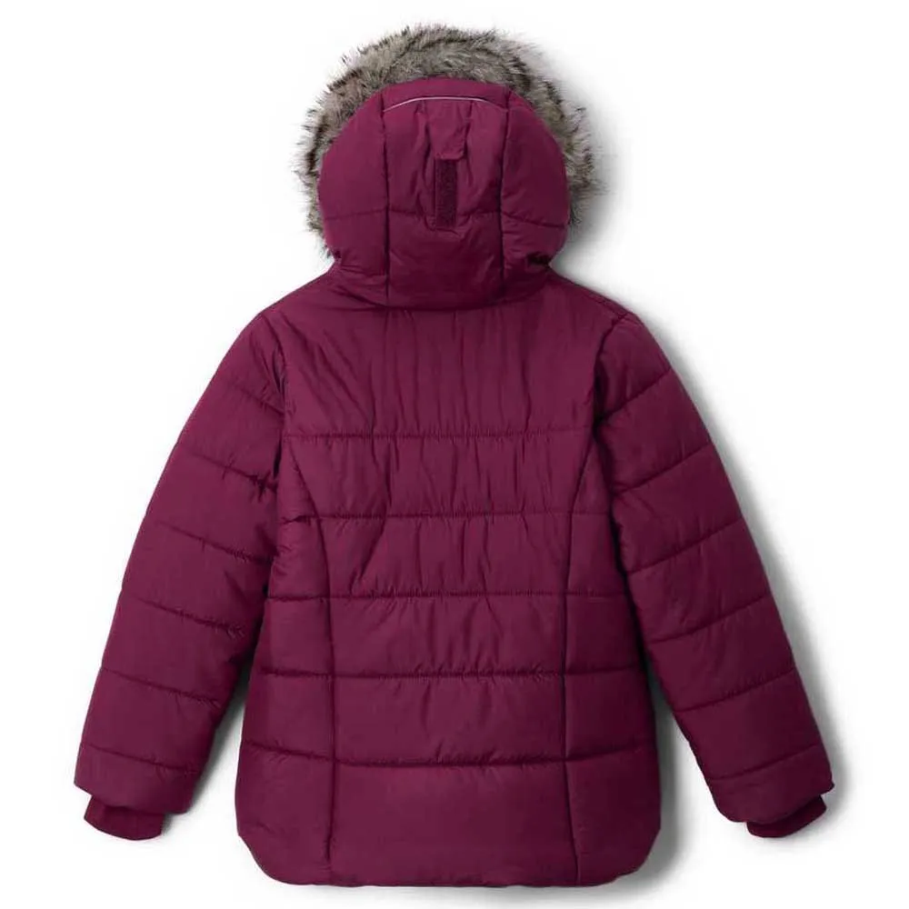 Columbia Katelyn Crest™ Ii Jacke