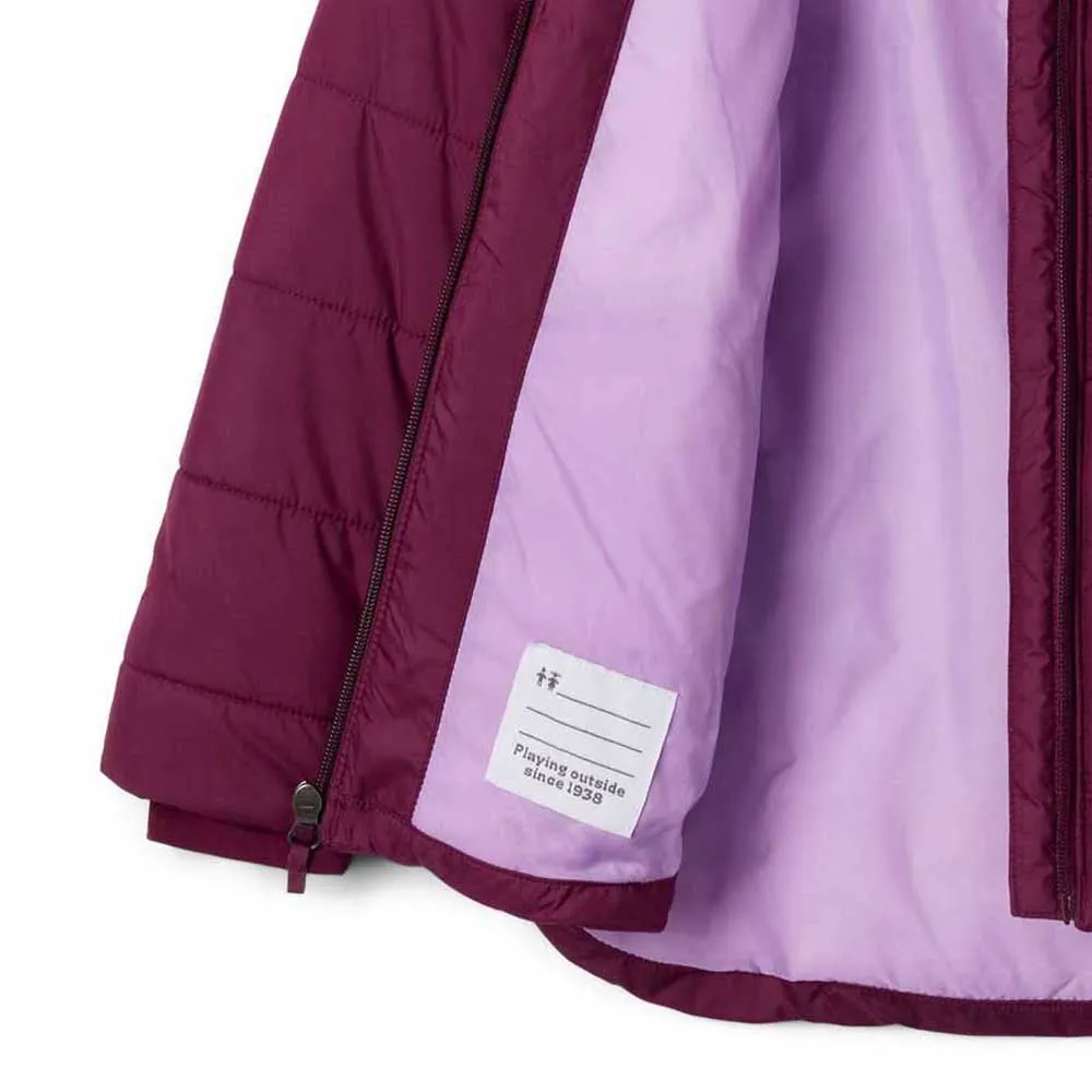 Columbia Katelyn Crest™ Ii Jacke