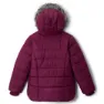 Columbia Katelyn Crest™ Ii Jacke