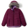 Columbia Katelyn Crest™ Ii Jacke