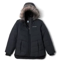 Columbia Katelyn Crest™ Iii Jacke Columbia Katelyn Crest™ Iii Jacke