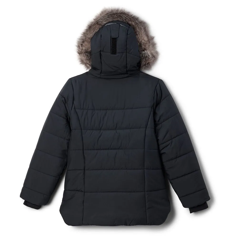 Columbia Katelyn Crest™ Iii Jacke Columbia Katelyn Crest™ Iii Jacke
