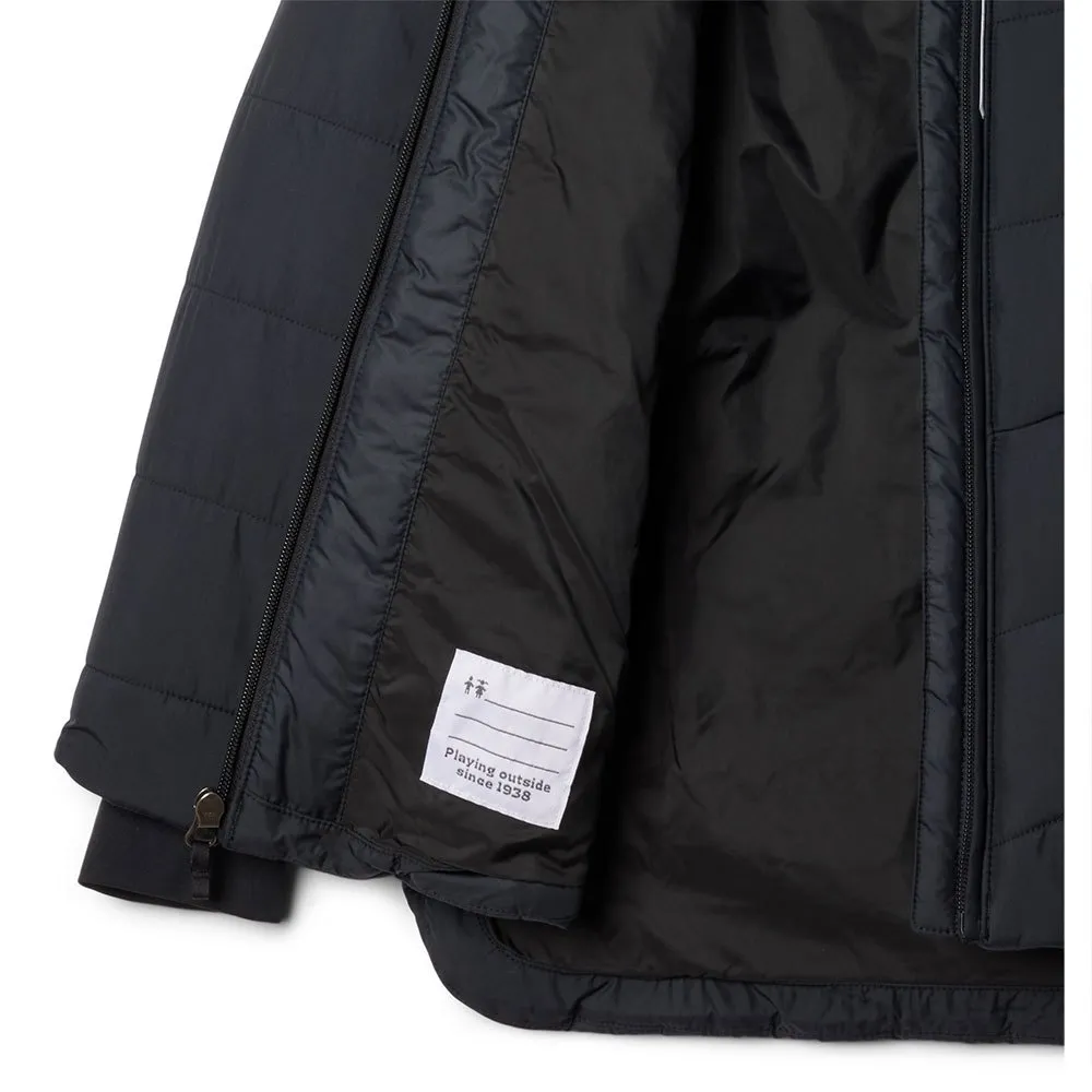 Columbia Katelyn Crest™ Iii Jacke Columbia Katelyn Crest™ Iii Jacke