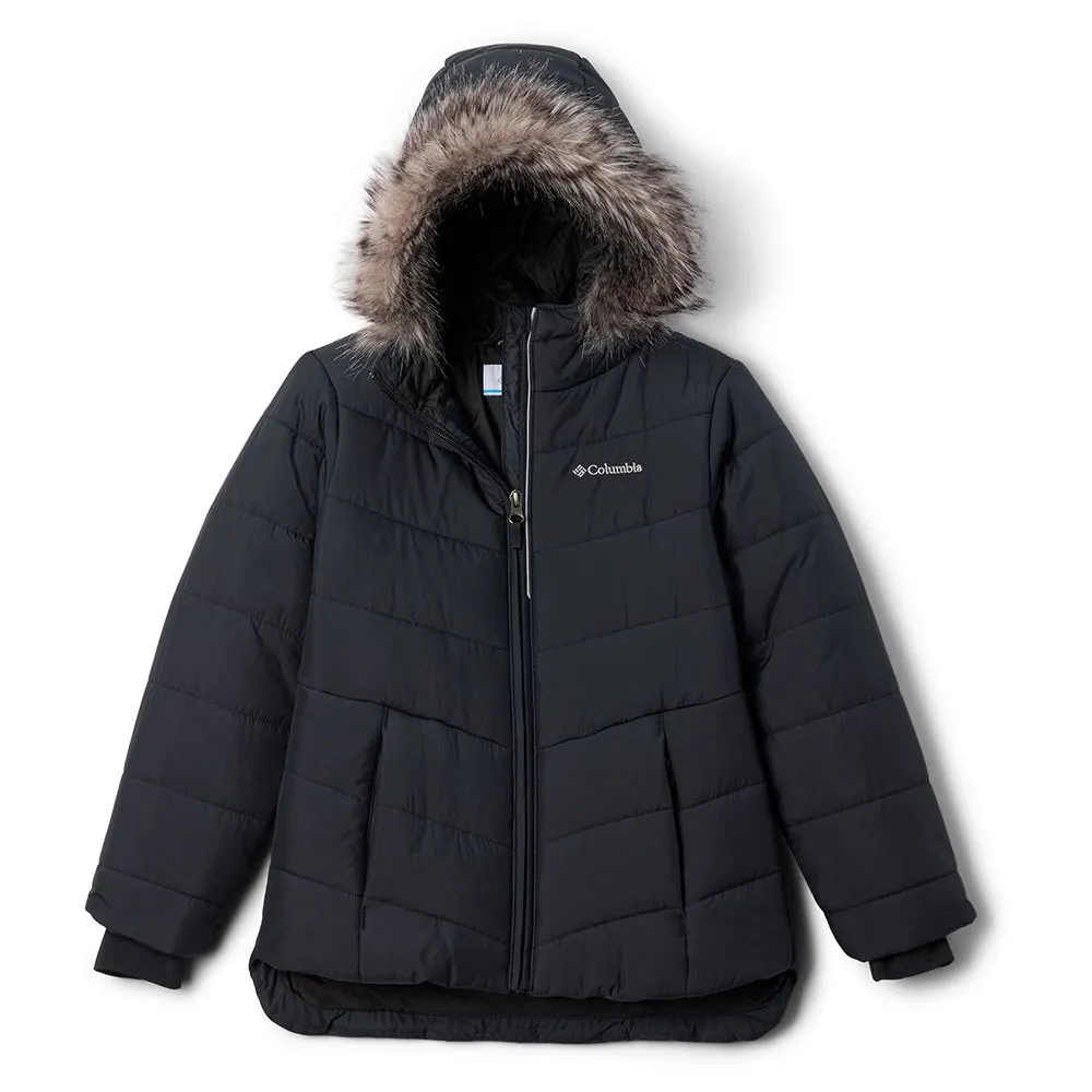 Columbia Katelyn Crest™ Iii Jacke Columbia Katelyn Crest™ Iii Jacke