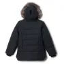 Columbia Katelyn Crest™ Iii Jacke