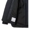 Columbia Katelyn Crest™ Iii Jacke