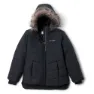 Columbia Katelyn Crest™ Iii Jacke