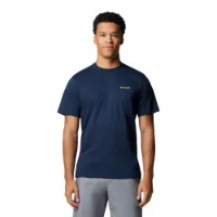 Columbia Kettle River™ Back Graphic Kurzarm-t-shirt Columbia Kettle River™ Back Graphic Kurzarm-t-shirt
