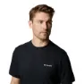 Columbia Kettle River™ Back Graphic Kurzarm-t-shirt