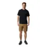 Columbia Kettle River™ Back Graphic Kurzarm-t-shirt