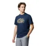 Columbia Kettle River™ Kurzarm-t-shirt
