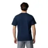 Columbia Kettle River™ Kurzarm-t-shirt