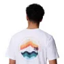 Columbia Kettle River™ Outdoor Kurzarm-t-shirt
