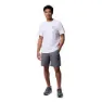 Columbia Kettle River™ Outdoor Kurzarm-t-shirt