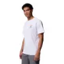 Columbia Kettle River™ Outdoor Kurzarm-t-shirt