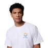 Columbia Kettle River™ Outdoor Kurzarm-t-shirt