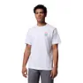 Columbia Kettle River™ Outdoor Kurzarm-t-shirt