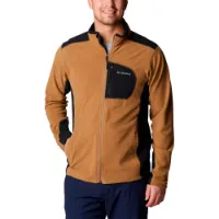 Columbia Klamath Range™ Fleece Mit Durchgehendem Reißverschluss Columbia Klamath Range™ Fleece Mit Durchgehendem Reißverschluss