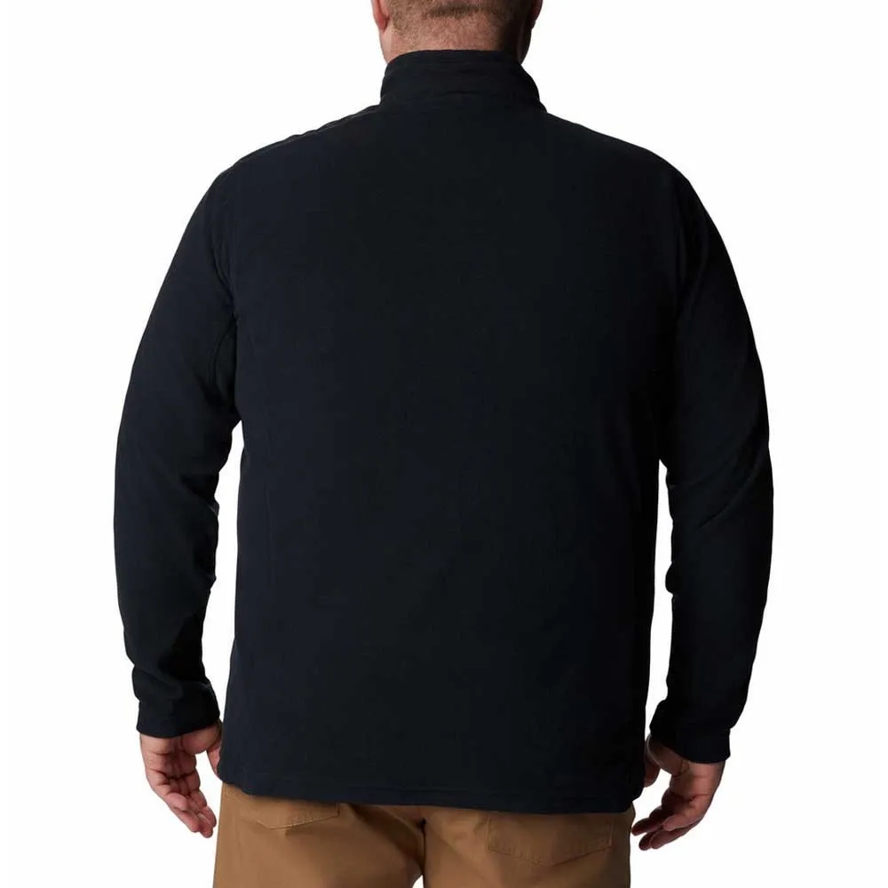 Columbia Klamath Range™ Fleece Mit Durchgehendem Reißverschluss Columbia Klamath Range™ Fleece Mit Durchgehendem Reißverschluss