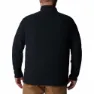 Columbia Klamath Range™ Fleece Mit Durchgehendem Reißverschluss