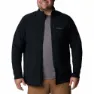 Columbia Klamath Range™ Fleece Mit Durchgehendem Reißverschluss