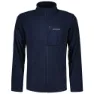 Collegiate navy