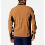 Columbia Klamath Range™ Fleece Mit Durchgehendem Reißverschluss